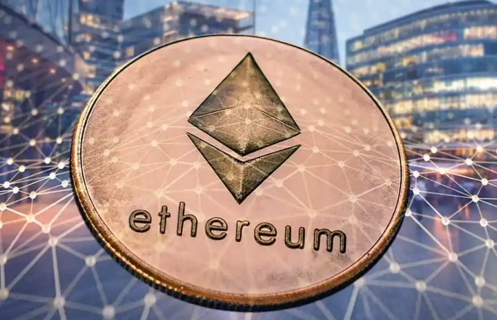 散户1.87倍极度拥挤！4274万多空双杀，底层数据深度揭秘以太坊接下来的走势是什么