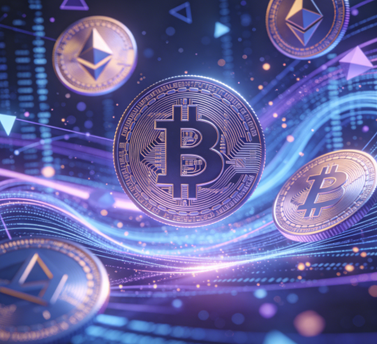 2026年加密熊市会持续多久？机构在7万美元关口为何仍看空？‌‌‌‌‌‌