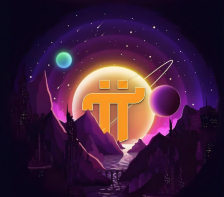 PI币最新价格触及0.29美元：决战0.3关键点位，能否再创新高？‌‌‌‌‌‌