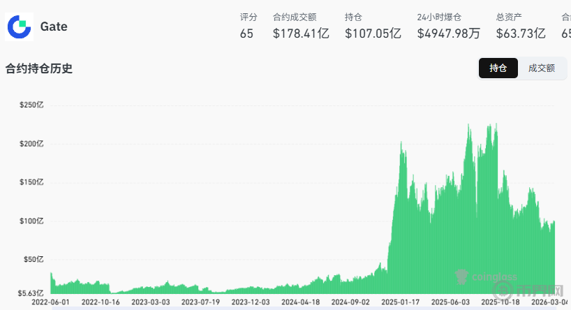 1773657216532144.png image.png