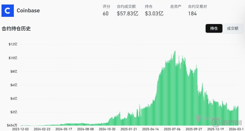 1773657315378120.png image.png