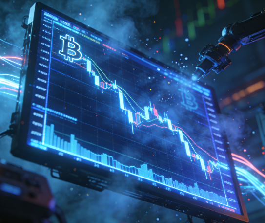 2026年加密交易所指南：这五家平台最可能成为用户首选