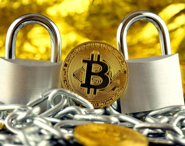 本周有哪些代币解锁？ARB、ZRO、ID等1.35亿冲击市场如何影响币价