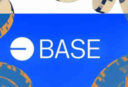 BASED代币将于3月30日TGE，BASED币如何分配及运作？前景如何？‌‌‌‌‌‌