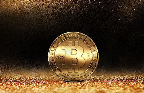 5000万天量对倒！巨鲸1.54倍重仓点火，底层数据深度揭秘auc涨幅为什么这么高