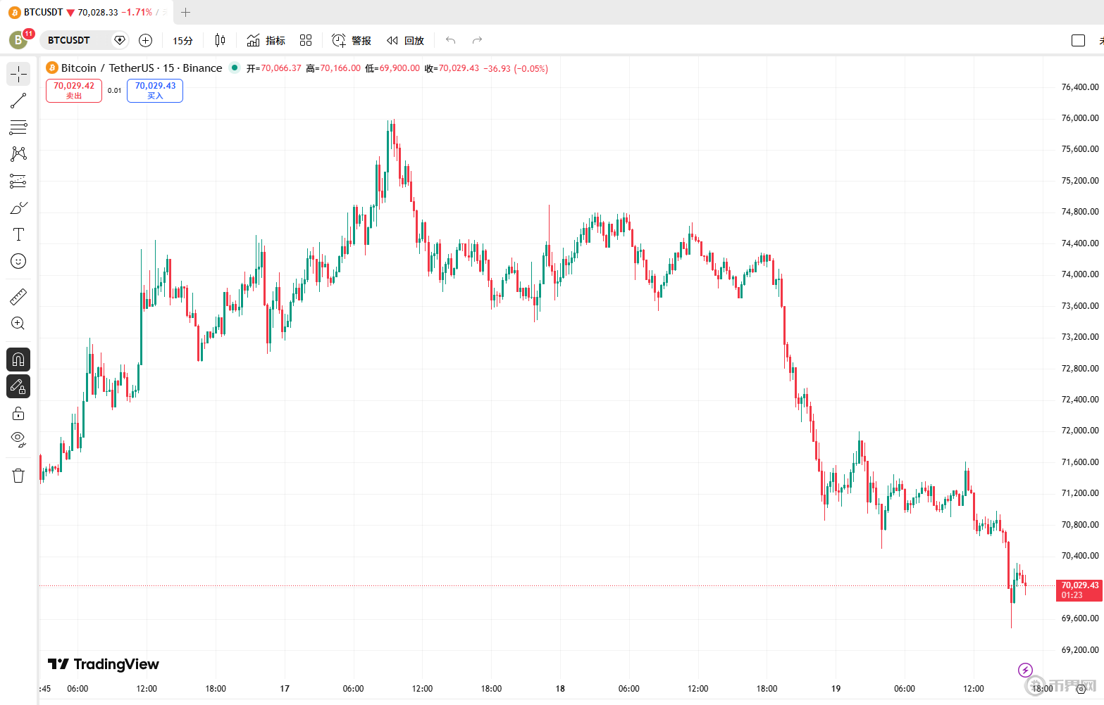 1773909824283407.png image.png