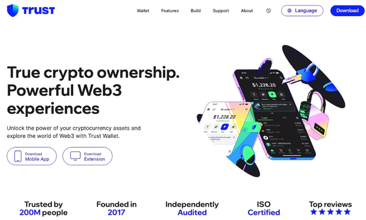 什么是虚拟货币钱包，2026年适合新手的三款钱包推荐‌‌‌‌‌‌