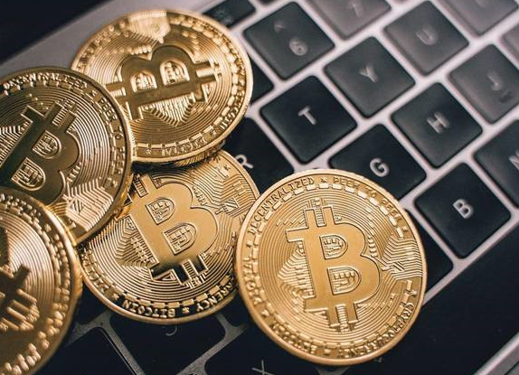 山寨币还能不能买？2026年山寨季还会来吗？关键看三大信号‌‌‌‌‌‌