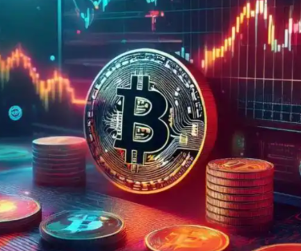 比特币单日振幅超6%：是战争溢价消退的反弹，还是下跌途中的诱多？‌‌‌‌‌‌