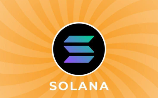 Solana布局AI代理支付1500万笔，从TAO到FET谁是下一个龙头‌‌‌‌‌‌
