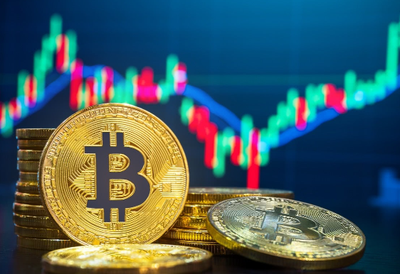 163.8亿美元比特币期权今日到期：是多头突破还是空头屠刀