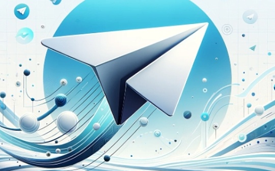 Telegram生态崛起之——TON、LIME Ime Messenger的长期价值研究分析