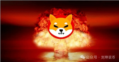 640?wx_fmt=png&from=appmsg