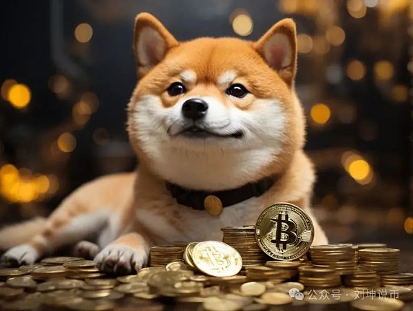 640?wx_fmt=webp&from=appmsg