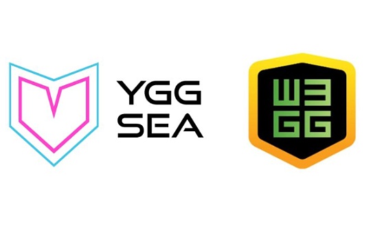 YGG游戏公会重塑：区块链游戏迎来新时代