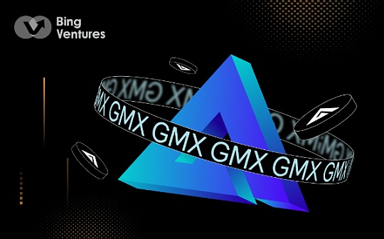 GMX v2及其竞争对手：颠覆去中心化衍生品市场的新浪潮