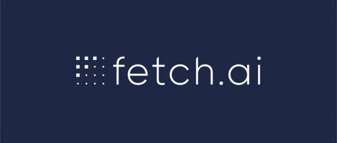 区块链与AI的交汇点：深入了解 Fetch.ai 去中心化机器学习平台