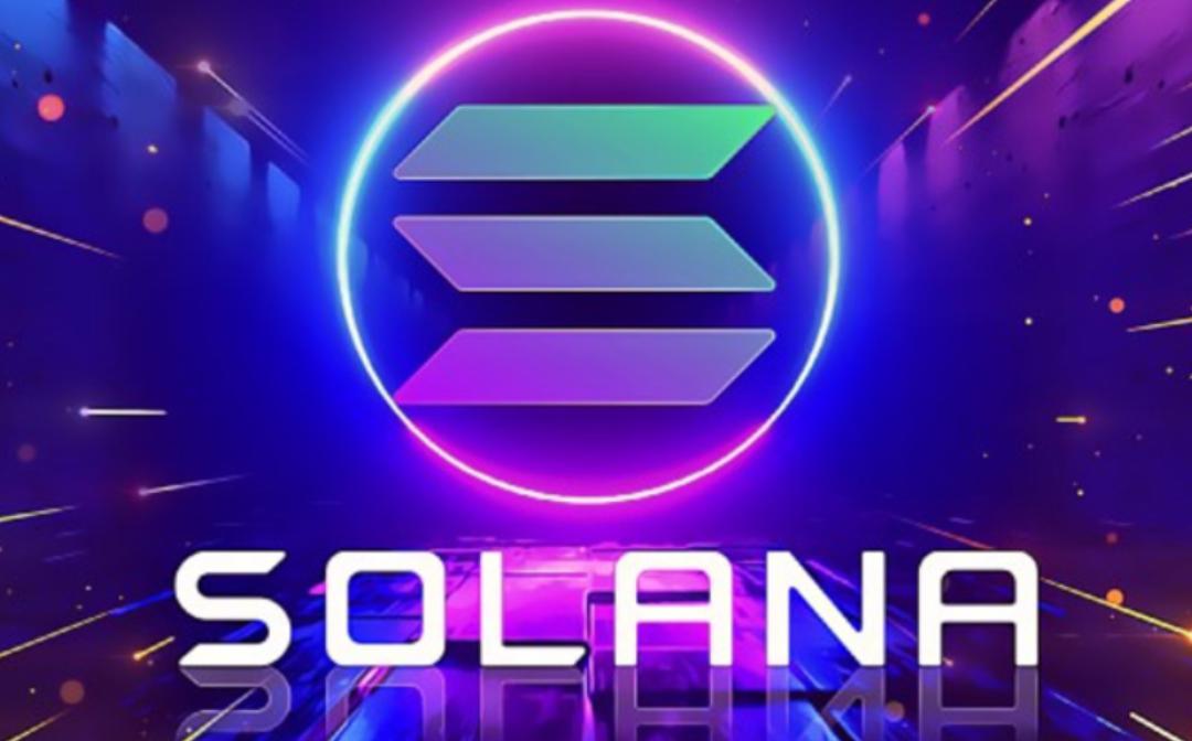 Solana链上的Memecoin：交易狂潮的背后