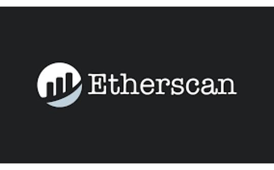 早报丨Etherscan数据更新异常 ARK Invest昨日减持超640万美元Coinbase股票