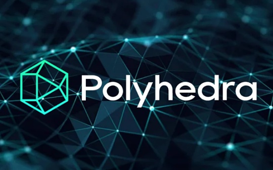 解析Polyhedra的未来方向：全栈ZK协议的新野望