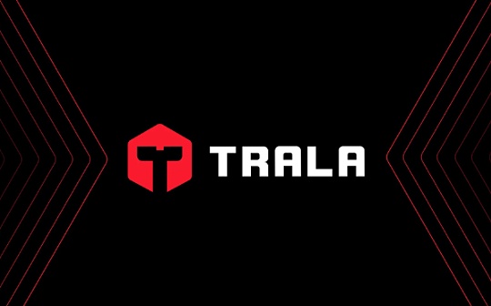 TRALA LAB与zkSync一起致力于革新和推动全球游戏产业