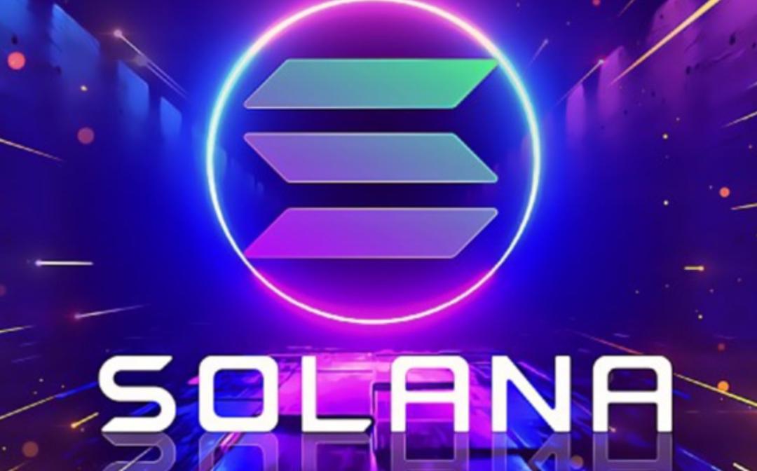Web3.0日报 | Solana链上NFT销售总额达到53亿美元