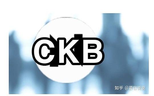 CKB突破重 NervosNetwork引领28个月最高 加密货币市场迎来新一波涨势