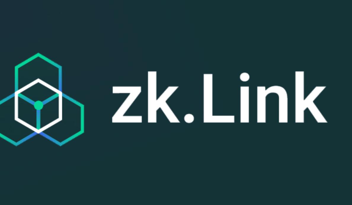 zkLink详解：技术、代币经济学及生态格局
