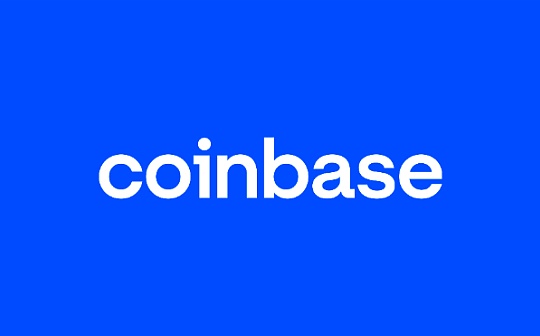 Coinbase：给机构投资者的加密资产市场报告