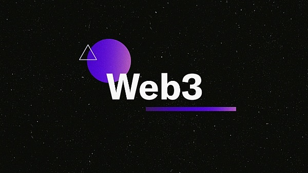 BITCOIN PEPE在 Web3 中的作用