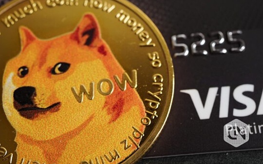 狗狗币可能成为下一个重要的游戏货币的原因解析