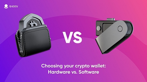 好用又安全的数字钱包有哪些？