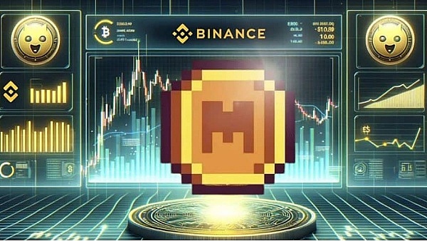区块链游戏《C百家乐- 百家乐官方网站- 百家乐在线- Baccarat Onlinerypto Wars》举办有史以来最短的大奖赛
