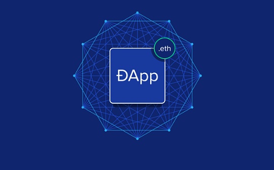 DAPP的商业模型创新: 探索可持续盈利路径