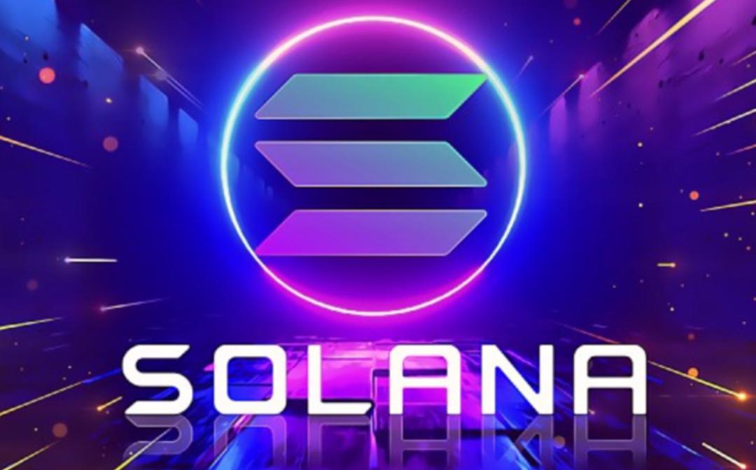 Solana收费市场：Solana即将上演MEV变革
