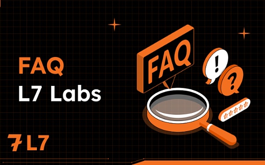 L7 Labs FAQ