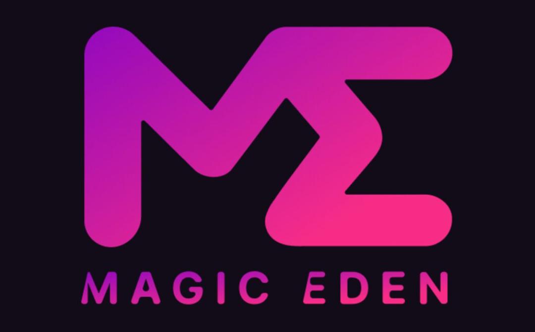Web3.0日报 | Magic Eden现已扩展至Base网络
