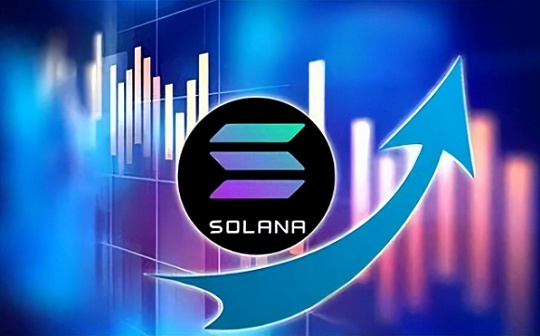 精选推荐：Solana 上 6 个顶级 RWA 项目