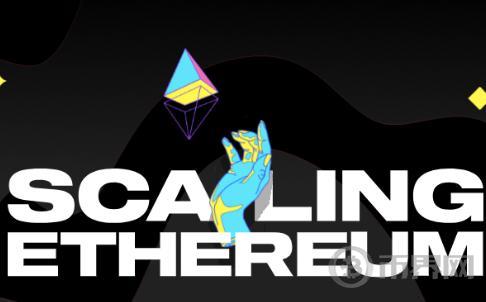 Scaling Ethereum 2024 8个获胜项目速览