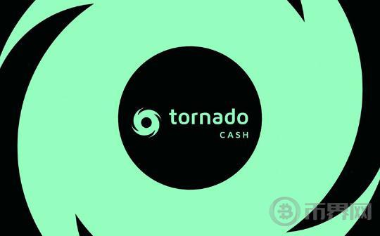 美国司法部反对驳回Tornado Cash联创的洗钱指控动议