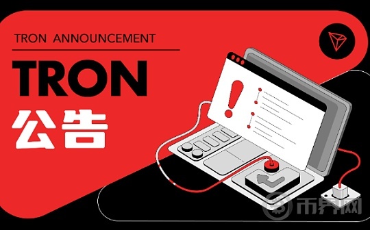 Messari报告：波场TRON一季度多项关键指标实现正增长 协议收入创历史新高