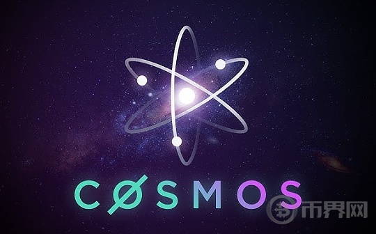 Osmosis创始人设想Cosmos作为比特币在DeFi的应用层