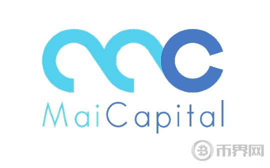 Zetrix与MYEG携手MaiCapital签署谅解备忘录 共同推出虚拟资产基金