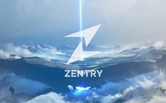 Zentry：比特币减半后 Web3游戏赛道下一阶段的红利在哪？