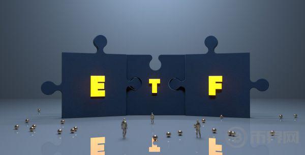 亚洲首批虚拟资产现货ETF在香港上市 将吸引多少资金流入？