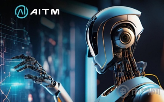 人工智能交易大师AITM于2024年5月1日正式开放全球公测