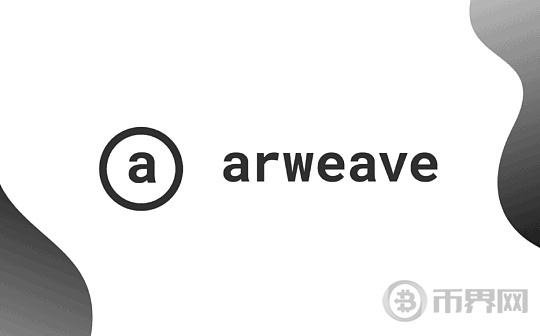 老树发新枝：Arweave的新叙事和潜在利好