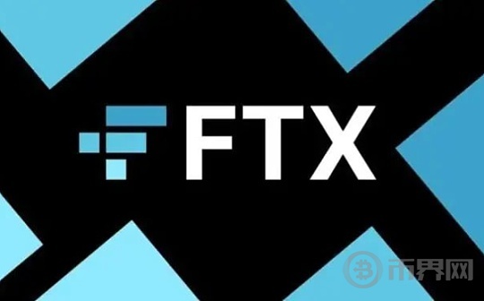 FTT为何爆拉？FTX破产赔偿最新进展