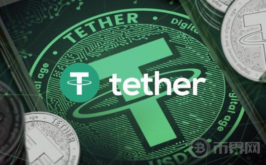 稳定币激增：Tether的增长空间究竟有多大？