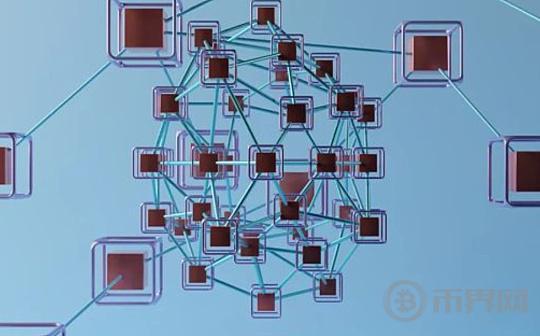 解析 GoPlus Network：为什么模块化安全层会给 Web3 安全带来变局？图标